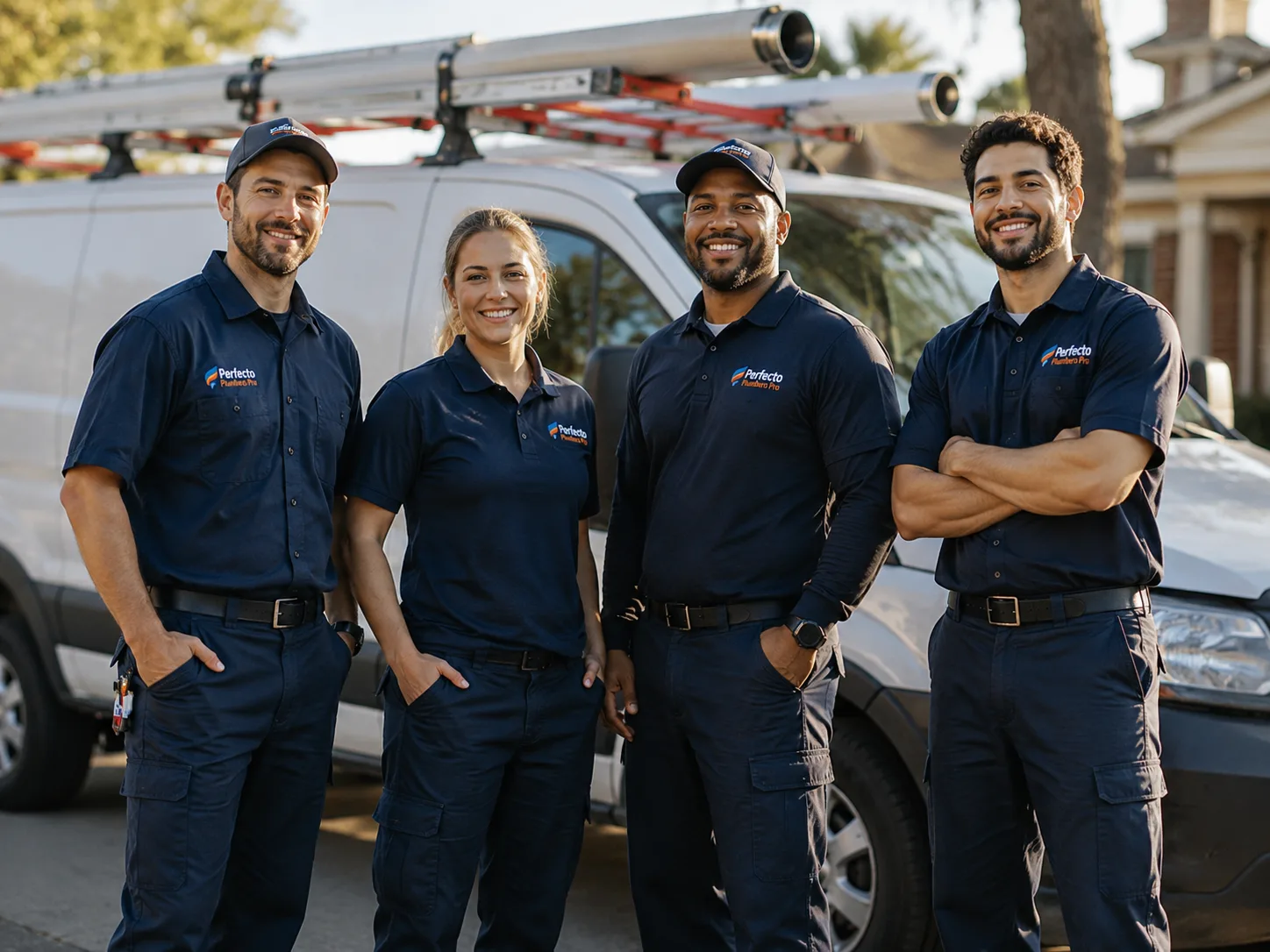 Emergency Plumber Near Me in Oakland, IA near me